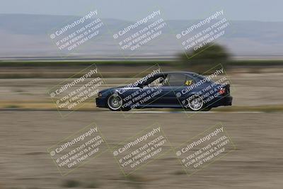 media/May-04-2025-BMW Club of San Diego (Sun) [[f50409f436]]/C group/Turn 9/